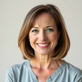 Maren Ostler