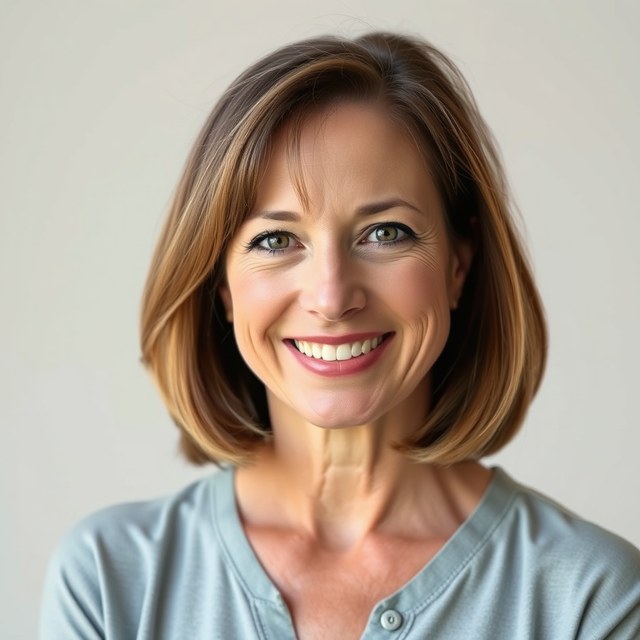 Maren Ostler